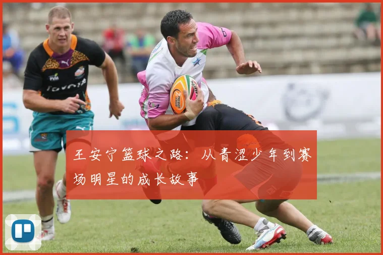 王安宁篮球之路：从青涩少年到赛场明星的成长故事