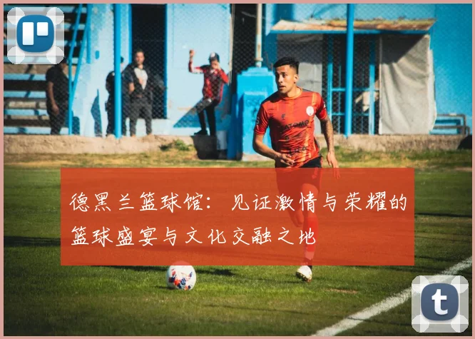 德黑兰篮球馆：见证激情与荣耀的篮球盛宴与文化交融之地