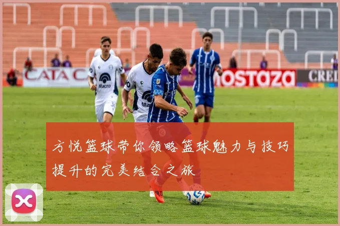 方悦篮球带你领略篮球魅力与技巧提升的完美结合之旅