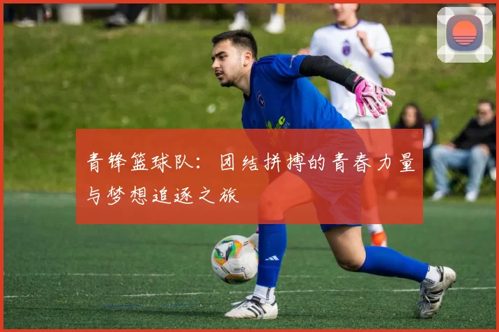 青锋篮球队：团结拼搏的青春力量与梦想追逐之旅