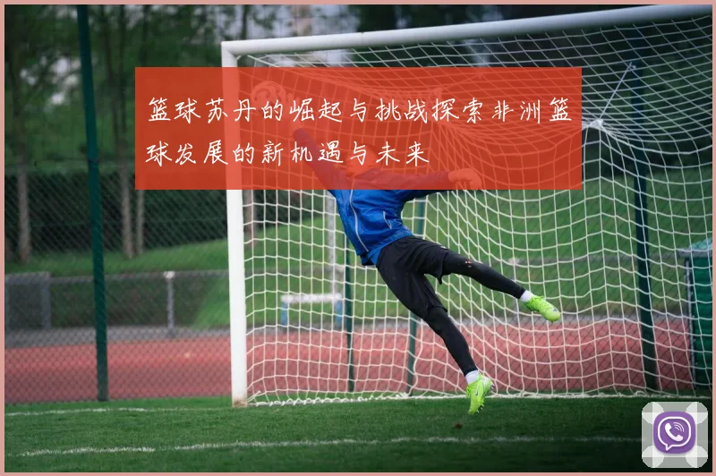 篮球苏丹的崛起与挑战探索非洲篮球发展的新机遇与未来