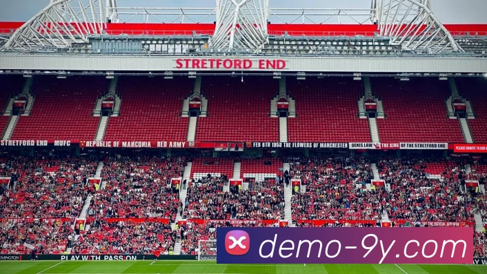 九游体育品牌故事